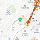 약수위드피아노학원