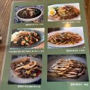 청주 수곡동 맛집 동남아 음식이 땡기는 날엔? 「클레이포트」