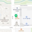 민락피어날수학영어학원