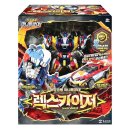 NEW 월드스타 뽀로로 이미지