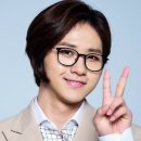 수니 이미지
