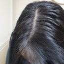 GS25숙대점 | 머리 염색으로 젊음을 되찾다! '리소헤어 숙대점' 솔직 후기 (숙대 미용실 추천)