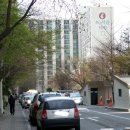 뉴서울아파트 이미지