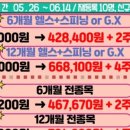 핏케어