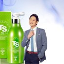 고삼닷컴 이미지
