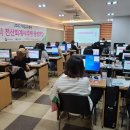 하원세무회계 이미지