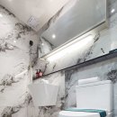 아이원시티골프 이미지