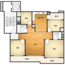 황제아파트 이미지