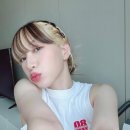 무트헤어 이미지