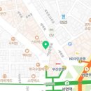 맨앤우먼비뇨기과의원 이미지