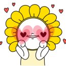 영구스까사맘피자 이미지