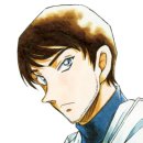 강원지방경찰청 | 나가노조는 순애야[명탐정 코난 극장판28기: 척안의 잔상 후기]