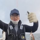 달성낚시 이미지