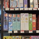 아트박스대구반월당역점