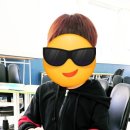 지능개발 색종이접기 이미지