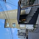 속초스테이온담 이미지