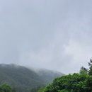 소금강장천마을 이미지