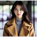 샵꽁뜨 하남미사점