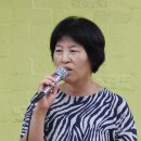 사회적협동조합한울타리 이미지
