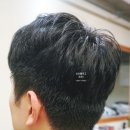 리트모 바버샵 이미지