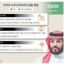 유가향 이미지