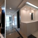 양덕동116 이미지