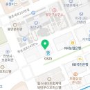아이폰맥북수리점범계안양에이스맥컴