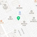 서초대로16길 49-44 이미지