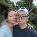 펜션 칸B 이미지