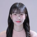 수원-0655 | [수원/인계동] 수원 인계동 사진관 풀디스튜디오에서 증명사진 찍은 후기~!