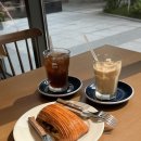 사운즈커피 죽전점 네이버블로그