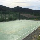 향기로운추억캠핑장 이미지