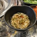 으뜸참숯 전하동맛집점 이미지