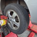 타이어프로인천심곡점 | 인천 타이어교체 비용 후기｜구월동 타이어프로 남인천점