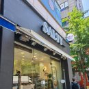 하이덴치과의원 이미지