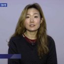 대  성 이미지