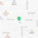 남문로32번길 이미지