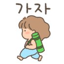 스튜디오티티 이미지
