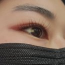 방배천로34길 11 이미지