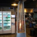 왕십리연탄집 이미지