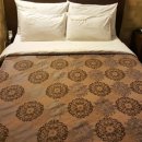 3D 시네마모텔 이미지