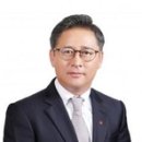 롯데슈퍼 - 군산시 백토로 244 | 롯데슈퍼