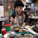 맛있는곱창 - 부천시 원미구 부일로297번길 30 | 맛있는곱창