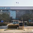 (주)태양비료 이미지