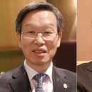 유영준 농장 이미지