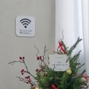 김라인샵 | 전주 헤어샵 추천 리솔트 헤어! 퍼스널페이스라인컷+펌 후기!