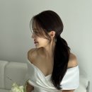 슈에뜨 | 내돈내산 평택꽃집 평택부케 슈에뜨플라워 웨딩촬영부케 후기