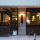 보은양과 이미지