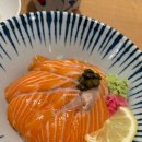 (주)코맥스통신 | 대구 동성로 스시 맛집 찾는다면 스시세츠 초밥