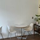 (단기) 카페 메뉴 디저트 이미지